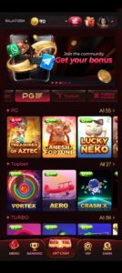 Raja7 Game APK Download Latest Version Online Gaming App for Android