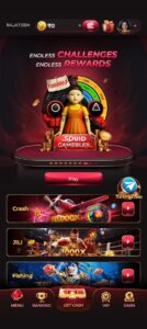Raja7 Game APK Free Download for Android Mobile Gaming