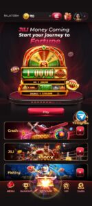 Raja7 Game APK Latest Version Mobile Gaming Platform